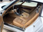 Thumbnail Photo 25 for 1974 Chevrolet Corvette Coupe